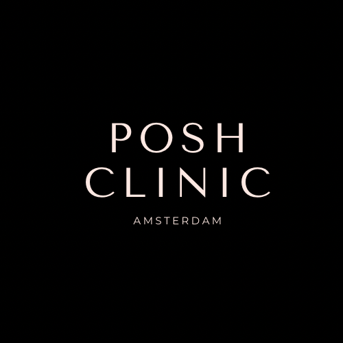 Posh Clinic